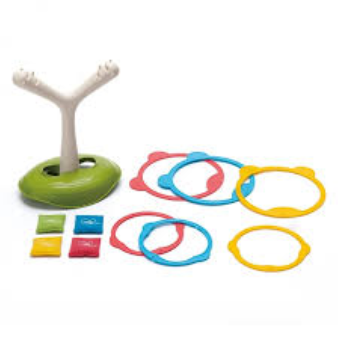 TABLE TOP TWIGGLE TOSS 100845